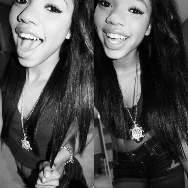 Stephanie Iverson xxx dgcnyhpvsrep ttlyteala