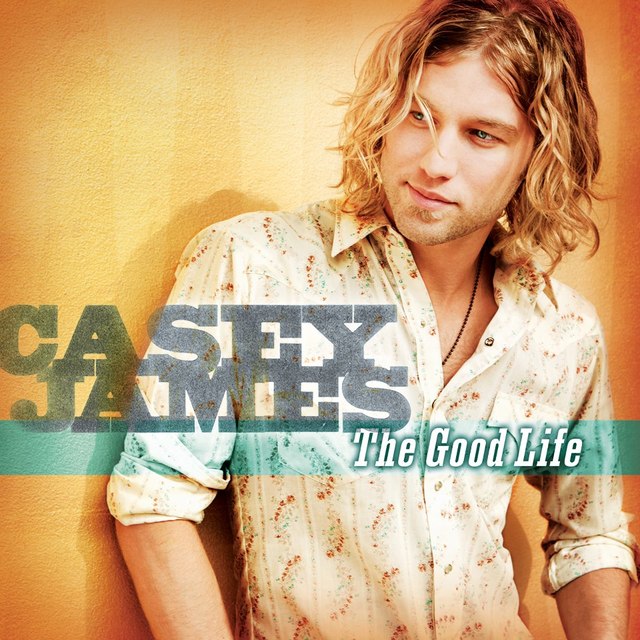 Casey James xxx hphotos prn