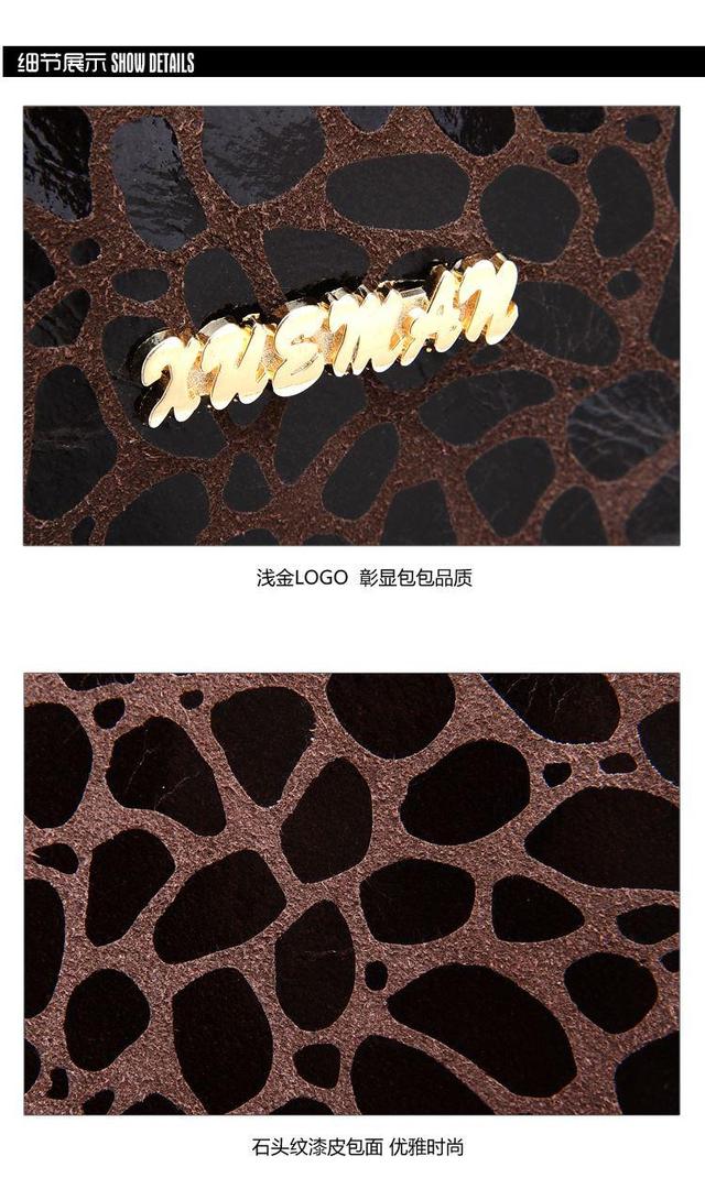 Autumn Stone xxx flower product stone autumn store albu pattern tassel cowhide