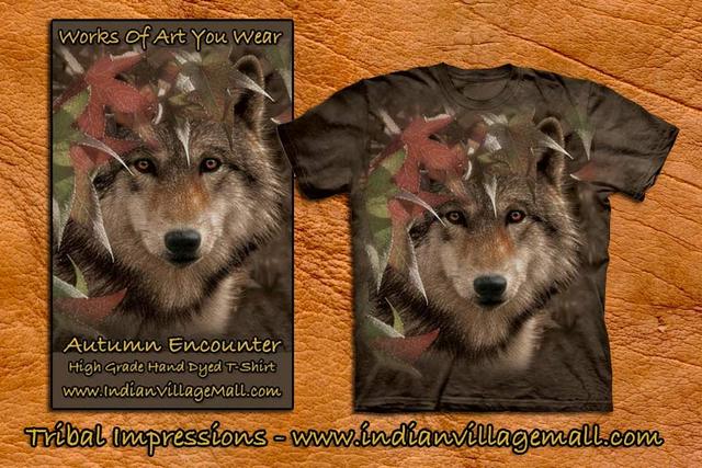 Autumn Stone xxx tshirts autumnncounter tshirtswolf