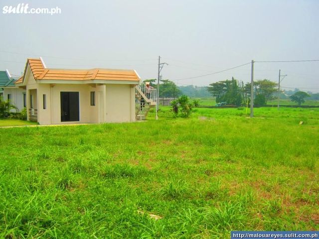 Lourdes Lane xxx lane lot gen tamara along classifieds caloocan luis filinvest