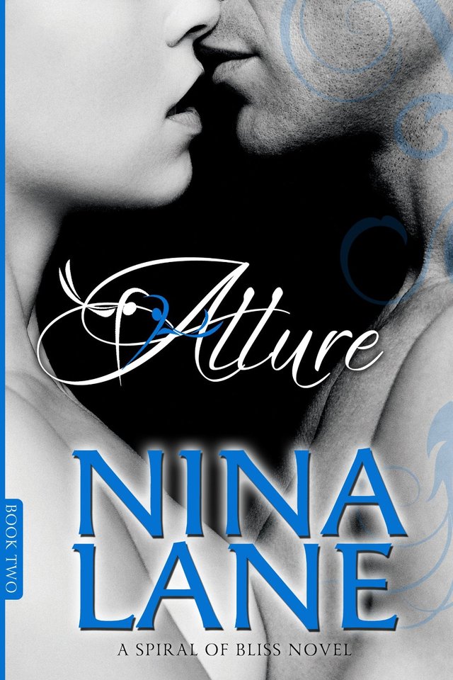 Nina Lane sex lane nina allure arouse