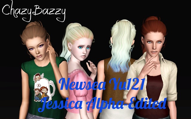 Jessica Sims xxx jessica sims mqmbwt rqo newsea retexture