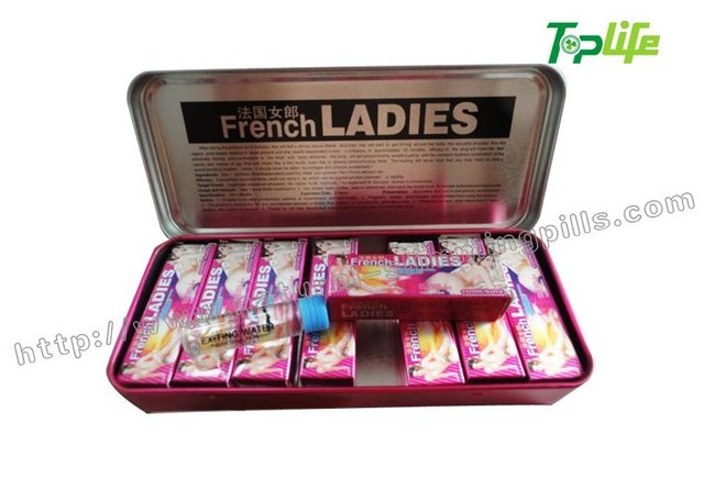 Lady Naturale sex women photo female lady natural con drops french donne sale per naturale gocce francese femmina labido enhancer herbals