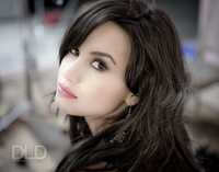 Demi Cool xxx photos demiii xxx demi lovato clubs fanart