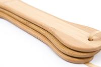 Bam Boo sex htb xxfxxxs adult game sexy love spanking bamboo paddle flirting toys men woman role play item