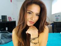 Isabella Taylor porn profileimages girls porn star webcam model isabella taylor
