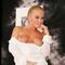 Silvia Saint Xxx