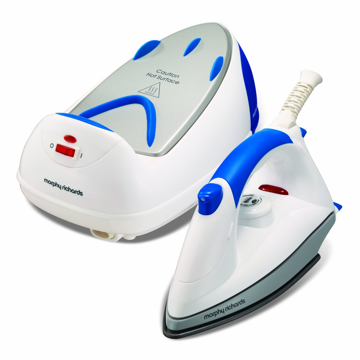 Steam generator irons review фото 16